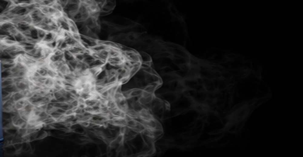 E-Juices